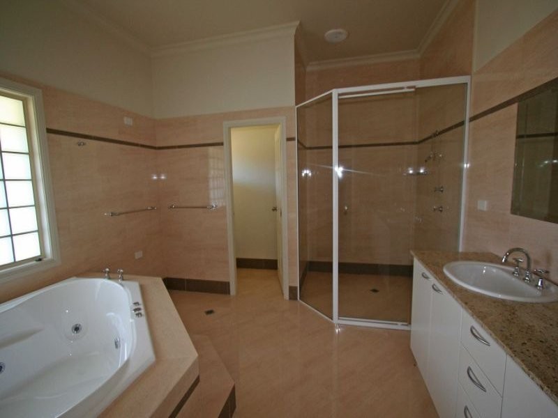 Proposed Lot 2 Debeyers Road, Pokolbin NSW 2320