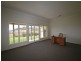 Proposed Lot 2 Debeyers Road, Pokolbin NSW 2320
