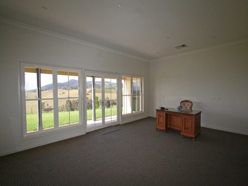 Proposed Lot 2 Debeyers Road, Pokolbin NSW 2320