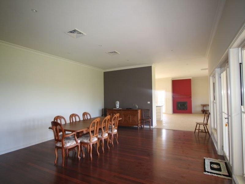 Proposed Lot 2 Debeyers Road, Pokolbin NSW 2320