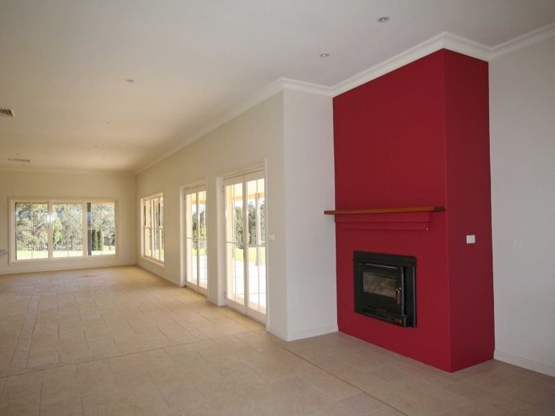 Proposed Lot 2 Debeyers Road, Pokolbin NSW 2320