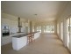 Proposed Lot 2 Debeyers Road, Pokolbin NSW 2320
