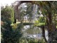 130 Gillards Road, Pokolbin NSW 2320