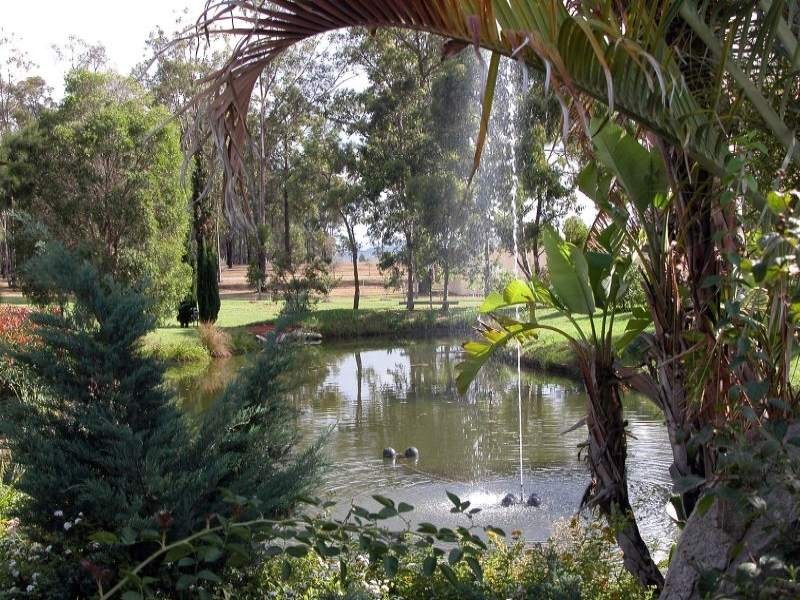 130 Gillards Road, Pokolbin NSW 2320