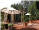 130 Gillards Road, Pokolbin NSW 2320