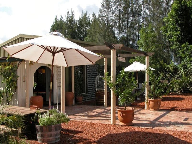 130 Gillards Road, Pokolbin NSW 2320