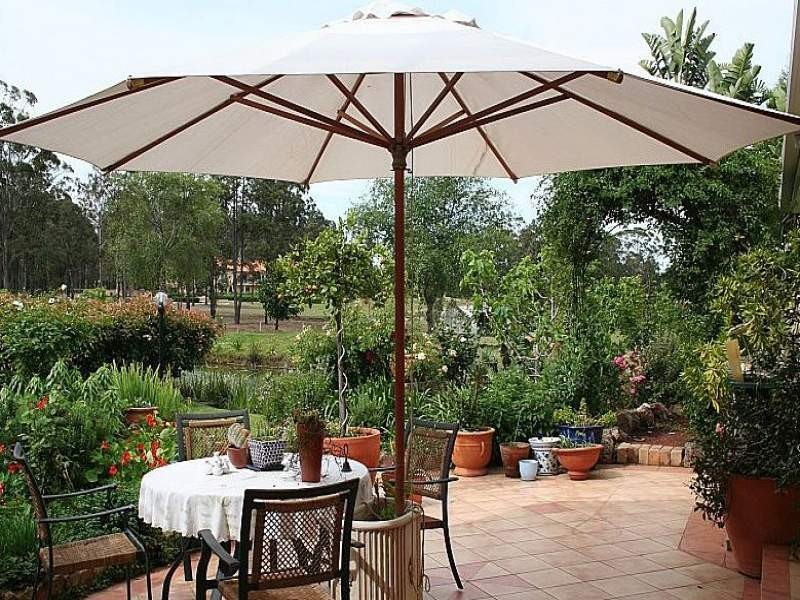 130 Gillards Road, Pokolbin NSW 2320