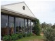 130 Gillards Road, Pokolbin NSW 2320