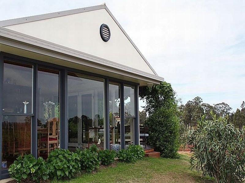 130 Gillards Road, Pokolbin NSW 2320