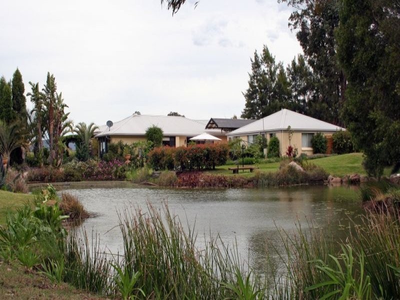 130 Gillards Road, Pokolbin NSW 2320
