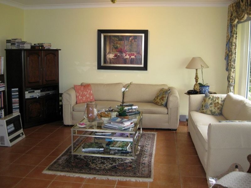 130 Gillards Road, Pokolbin NSW 2320