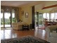 130 Gillards Road, Pokolbin NSW 2320