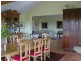 130 Gillards Road, Pokolbin NSW 2320