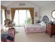 130 Gillards Road, Pokolbin NSW 2320