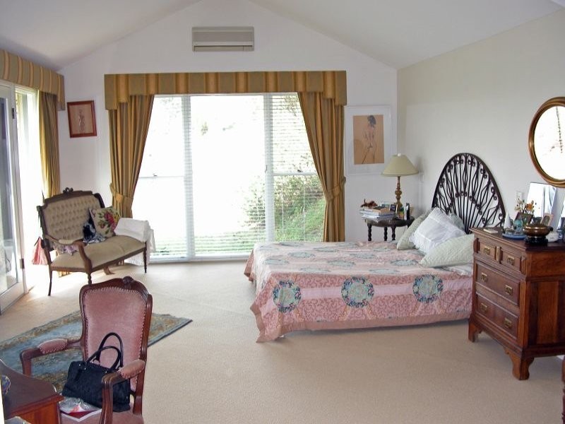 130 Gillards Road, Pokolbin NSW 2320