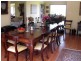 130 Gillards Road, Pokolbin NSW 2320