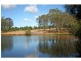 65 Squire Close, Pokolbin NSW 2320