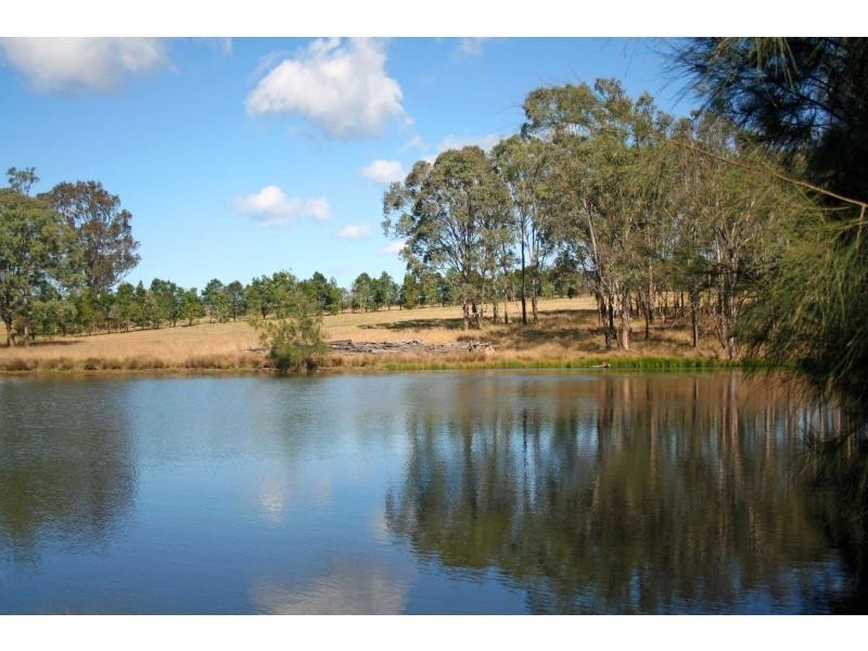 65 Squire Close, Pokolbin NSW 2320