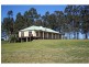 65 Squire Close, Pokolbin NSW 2320