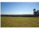 65 Squire Close, Pokolbin NSW 2320
