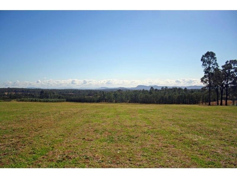 65 Squire Close, Pokolbin NSW 2320
