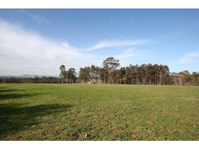 65 Squire Close, Pokolbin NSW 2320