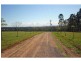 65 Squire Close, Pokolbin NSW 2320