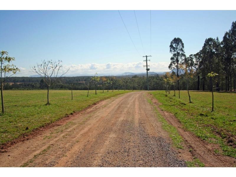 65 Squire Close, Pokolbin NSW 2320