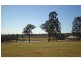 65 Squire Close, Pokolbin NSW 2320