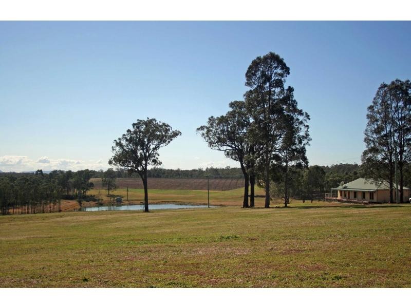 65 Squire Close, Pokolbin NSW 2320