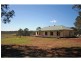 65 Squire Close, Pokolbin NSW 2320