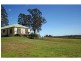 65 Squire Close, Pokolbin NSW 2320
