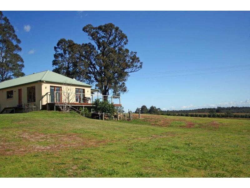 65 Squire Close, Pokolbin NSW 2320