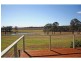 65 Squire Close, Pokolbin NSW 2320