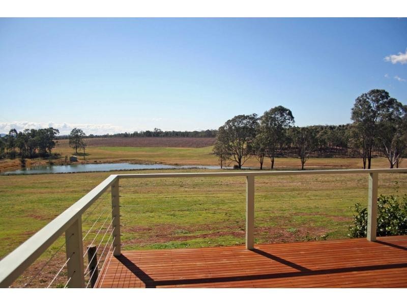 65 Squire Close, Pokolbin NSW 2320