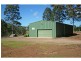 65 Squire Close, Pokolbin NSW 2320