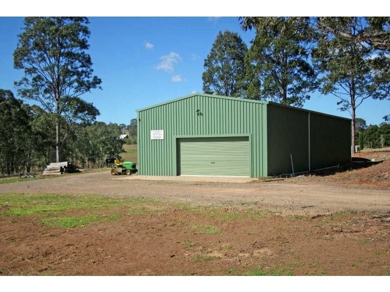 65 Squire Close, Pokolbin NSW 2320