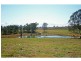 65 Squire Close, Pokolbin NSW 2320