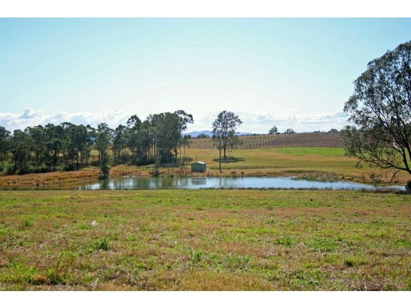 65 Squire Close, Pokolbin NSW 2320