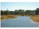 65 Squire Close, Pokolbin NSW 2320