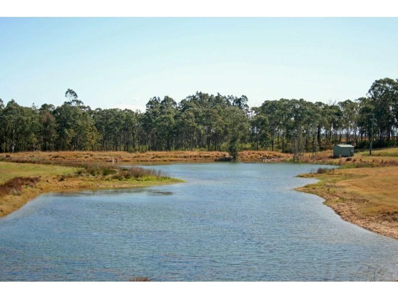 65 Squire Close, Pokolbin NSW 2320