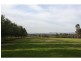 65 Squire Close, Pokolbin NSW 2320
