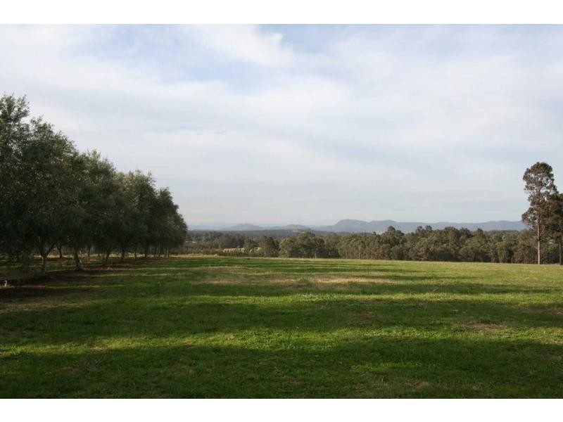 65 Squire Close, Pokolbin NSW 2320