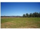 65 Squire Close, Pokolbin NSW 2320