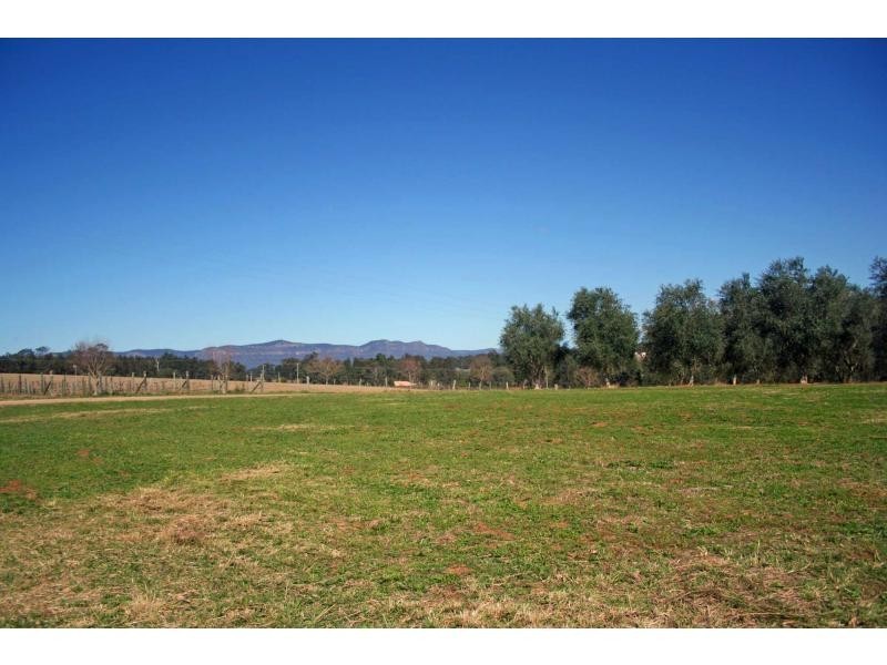 65 Squire Close, Pokolbin NSW 2320