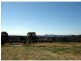65 Squire Close, Pokolbin NSW 2320