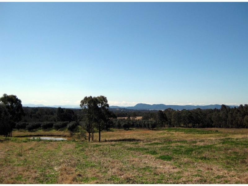 65 Squire Close, Pokolbin NSW 2320