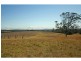 65 Squire Close, Pokolbin NSW 2320
