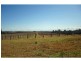 65 Squire Close, Pokolbin NSW 2320