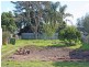 25 Doyle Street, Cessnock NSW 2325